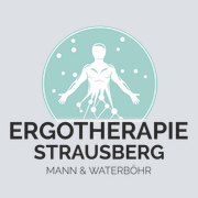 (c) Ergotherapie-strausberg.de