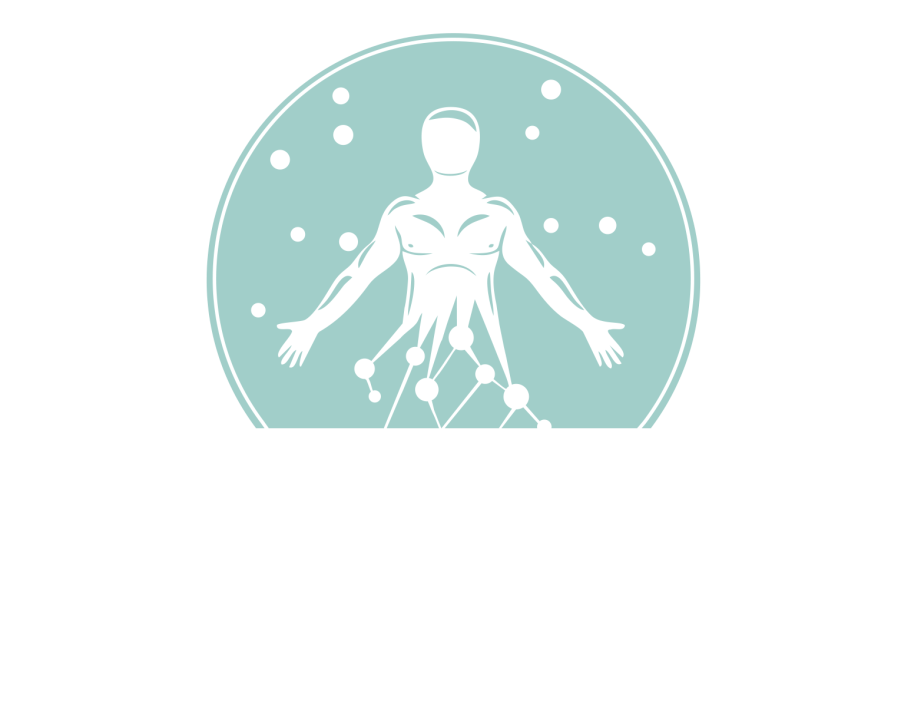 Ergotherapie Brandenburg